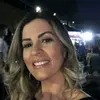 Sara Candelaria - @sara.candelaria2 - TikTok