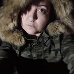 Sara Candelaria Gonzalez Leon - @saracandelaria.gonzalezleon - Instagram