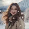 Sara Rochelle Candelaria - @sara.rochelle.can - TikTok