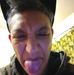 Sarah Candelaria - Facebook