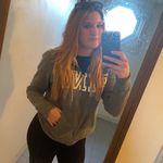 Sarah Candelaria - @sarah_candelaria - Instagram