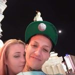 Sarah Candelaria - @sarah.candelaria.52 - Instagram