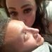 Sarah Candelaria - Facebook