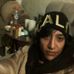 Sarah Candelaria - Facebook
