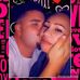 Sarah Candelaria - Facebook