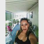 sarah candelaria - @candelariasarah559 - Instagram