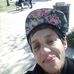 Sarah Candelaria - Facebook