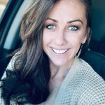 Sarah Candelaria - @scandelaria4 - Instagram