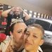 Sarah Candelaria - Facebook
