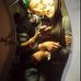Sarah Candelaria - Facebook