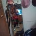 Sarah Candelaria - Facebook