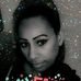 Sarah Candelaria - Facebook