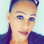 Sarah Candelaria - @sarah.candelaria.1029 - Instagram