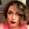Sarah Candelaria - @sarahc2985 - TikTok