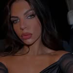 𝒮𝒶𝓇𝒶 𝒞𝒶𝓃𝓃𝑜𝓃𝑒💋 - @saracannone_ - Instagram