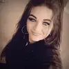 Deadly Dolly - @saracannon768 - TikTok