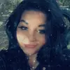 insaneswtchick - @saracannon25 - TikTok