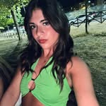 Sαɾα - @_saracannone_ - Instagram