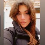 ˢᵃ - @sara.cannone_ - Instagram