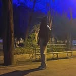 @sara.cannone14 - Instagram
