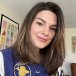 sara - @_saracannon - Instagram