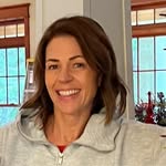 Sara Brawner Cannon - @saracannon106 - Instagram
