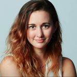 Sara Cannon - @saracannondesign - Instagram