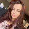 Sara Cannon - @saraanne0424 - TikTok