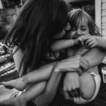 Sara Cannon - @saracannonphoto - Instagram