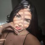 Sara Cannon - Facebook