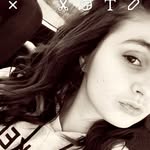 Sara Cannon - @ifuwantmetoican - Instagram