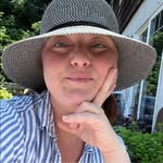 Sara Cannon - @sara.cannon.733 - Instagram
