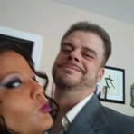 Sara Cannon - Facebook