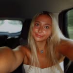 Sara Cannon - @saracannonnnn - Instagram