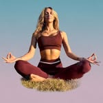 Sara Cannon - @balanced.by.sara - Instagram