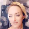 Sara Cannon - @sararoma84 - TikTok