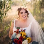 Sara Cannon - @saracannon_ - Instagram
