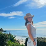 sara cannon - @saraacannon - Instagram