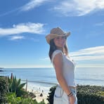 Sara Cannon - Facebook