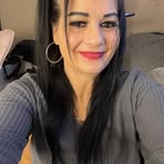 Sara Cannon - Facebook