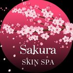 Sara Cannon - @sakura_skinspa - Instagram