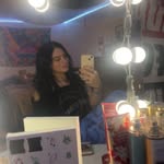 Sara Cannon - @sara.cannon2244 - Instagram