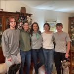 Sara Cannon - @spundasara - Instagram