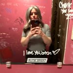 Sara Cannon - @secannon - Instagram