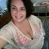 Sara Cannon - @sara_cannon - TikTok