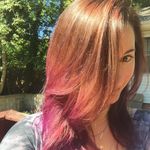 Sara Cannon Art - @saracannonart - Instagram