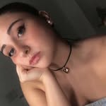 sara cannoni - @saracannonii - Instagram