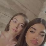 sarà cannoniero - @cannonierosara - Instagram