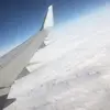 Sara - @sara.cannon7 - TikTok