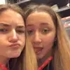 sara - @sara___cannon - TikTok
